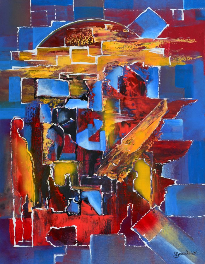 Quadrellus_Arythmie_Gemmanick