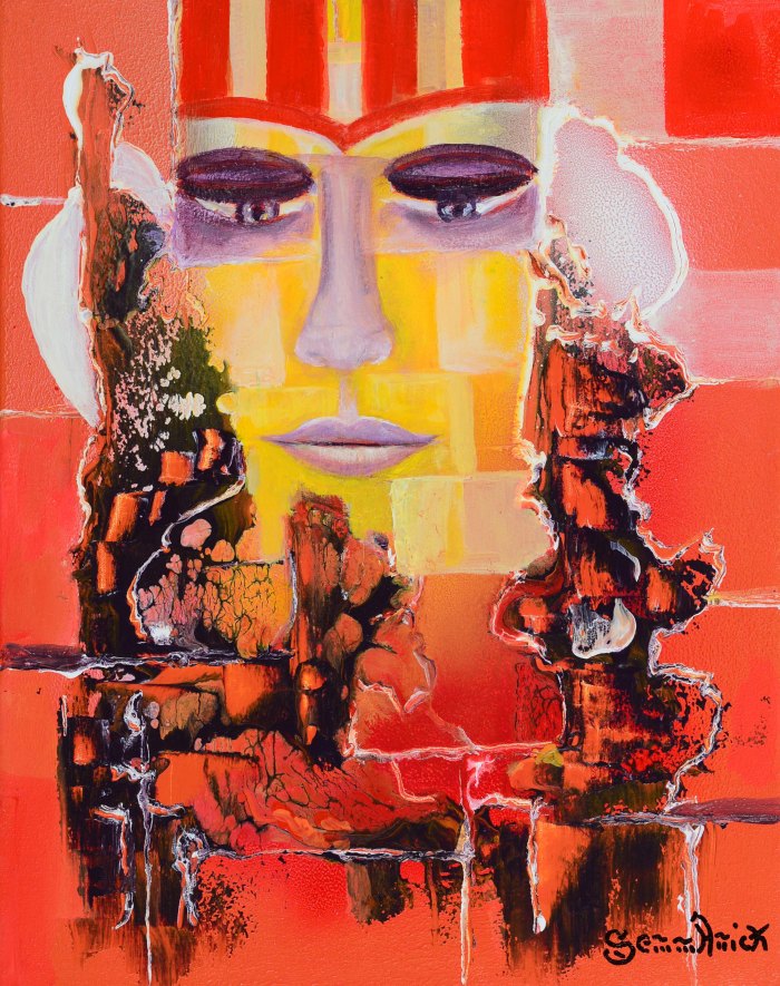 Quadrellus_Le vizir_Gemmanick