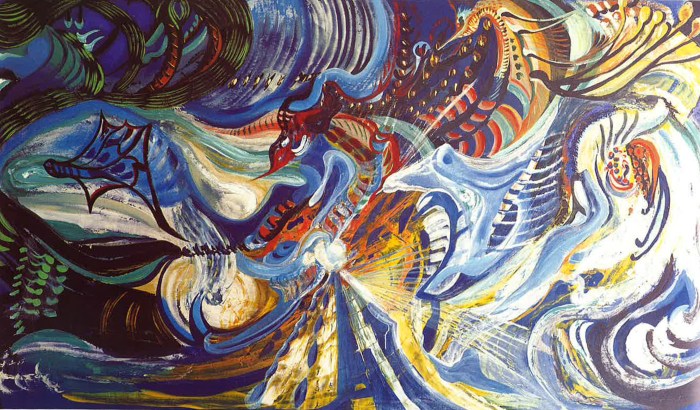 Arabesques_Fracas_Gemmanick