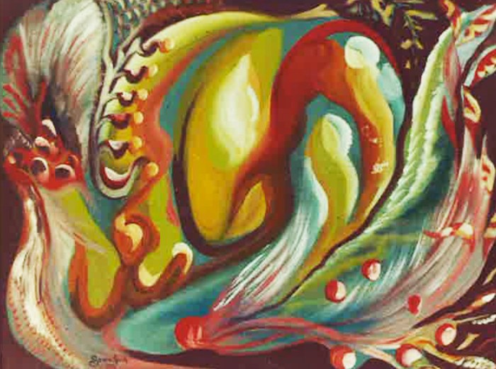 Arabesques_Gemmanick