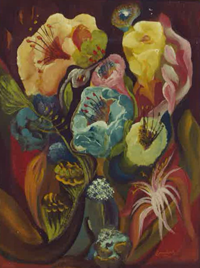 Arabesques_Gemmanick_Sans titre 6