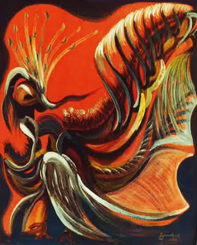 Arabesques_Gemmanick