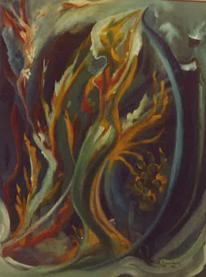 Arabesques_Gemmanick