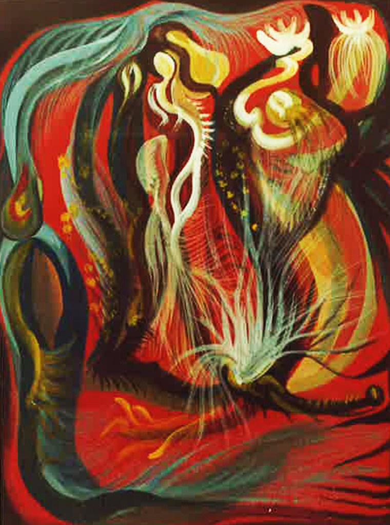 Arabesques_Gemmanick