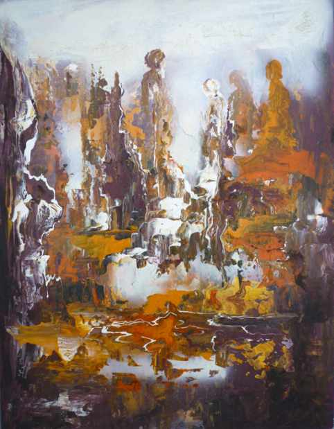 Nuances_Le concile_Gemmanick