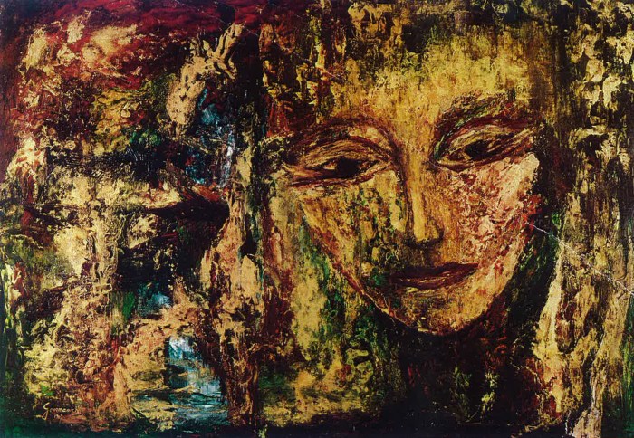 Nuances_La Thébaïde_Gemmanick