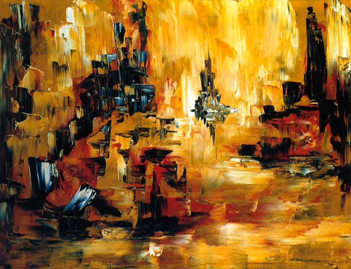 Nuances_Le sentier des druides_Gemmanick