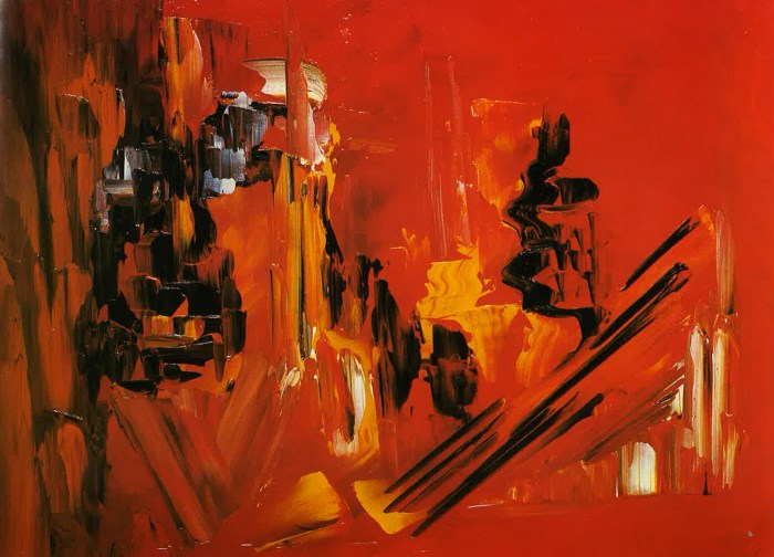 Nuances_L'escalade_Gemmanick