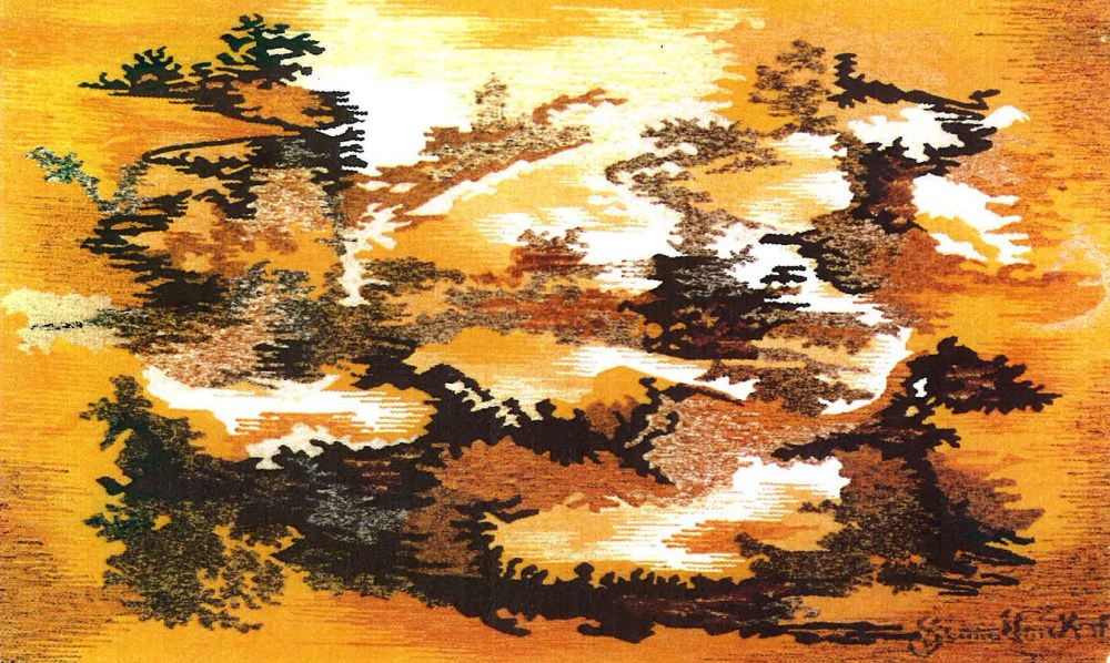 Tapisserie_Tornade_Gemmanick