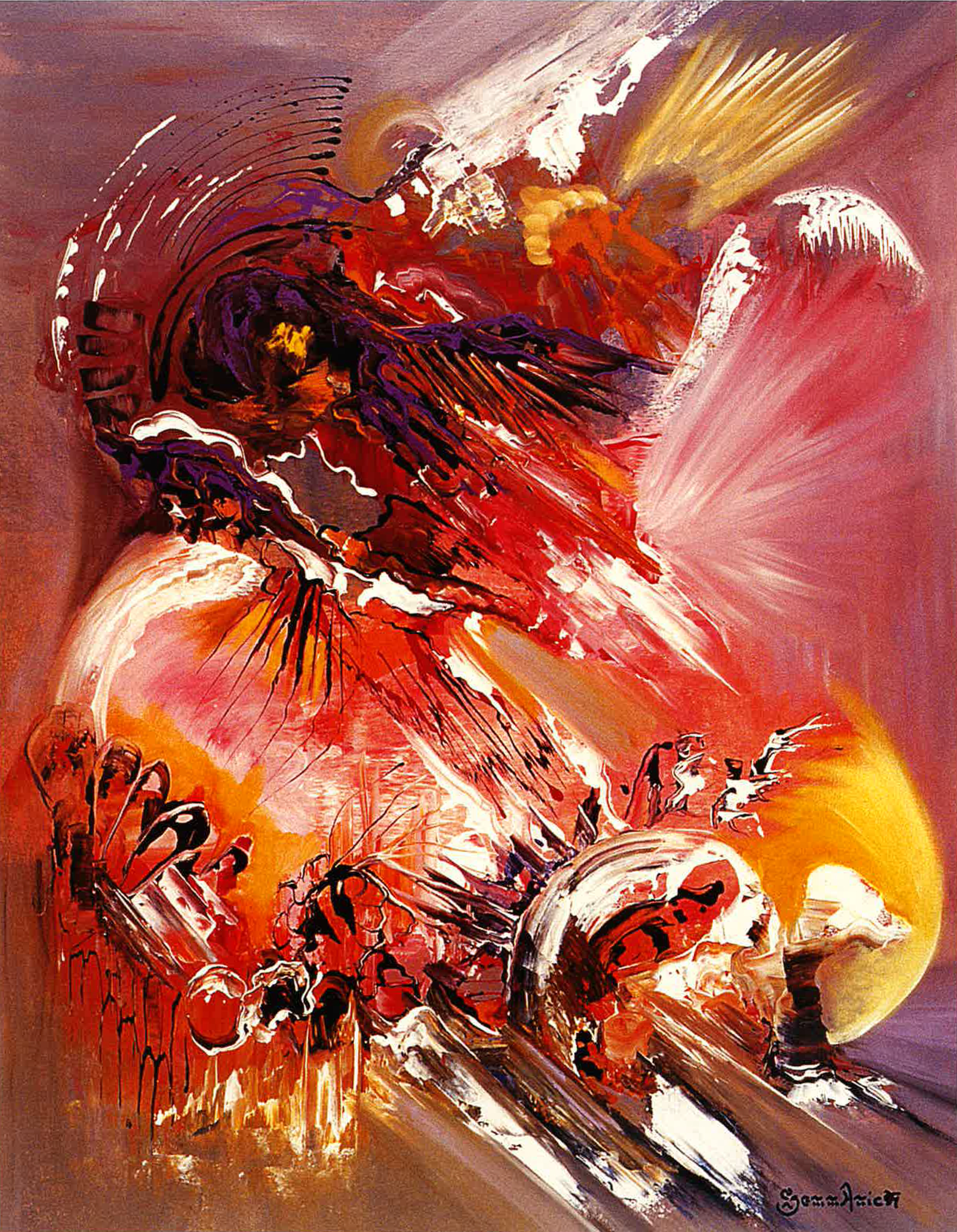 Vibrations_Artifice_Gemmanick