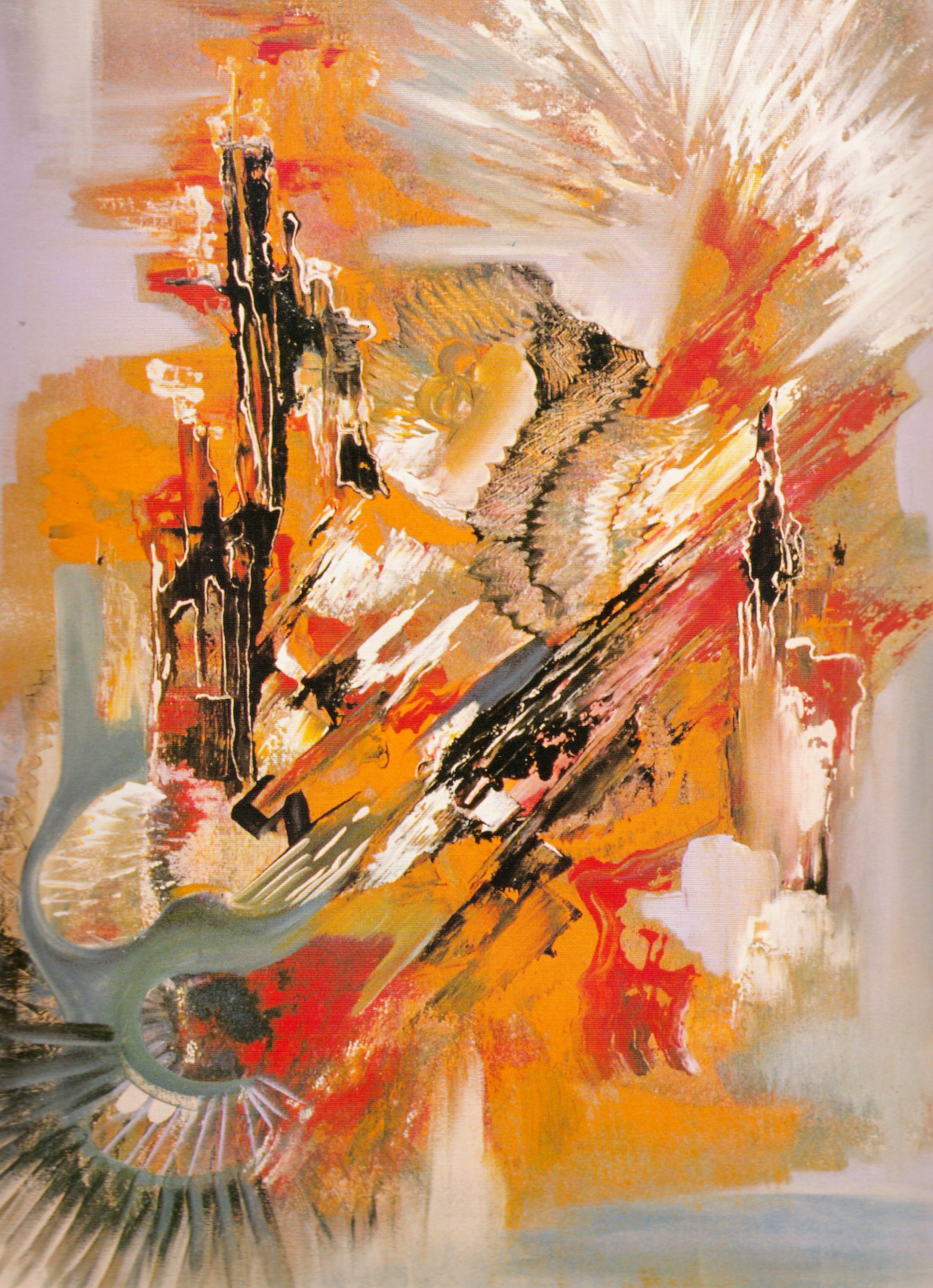 Vibrations_Fulgurance_Gemmanick