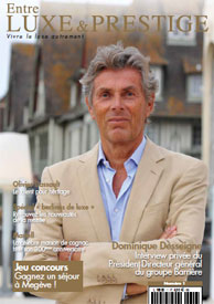 el26p-2016_n05-couv2028229