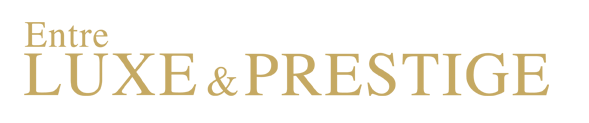 EntreLuxeEtPrestigeGemmanick